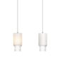 Saint-Louis-Cadence-Large-Pendant-Light-with-Crystal-Lampshade-Golden_C
