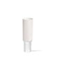 Saint-Louis Cadence Small Table Lamp with Paper Lampshade