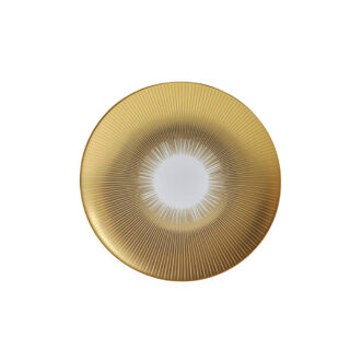 Bernardaud Sol Bread and Butter Plate