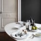 Hering Berlin Glassware and Dinnerware