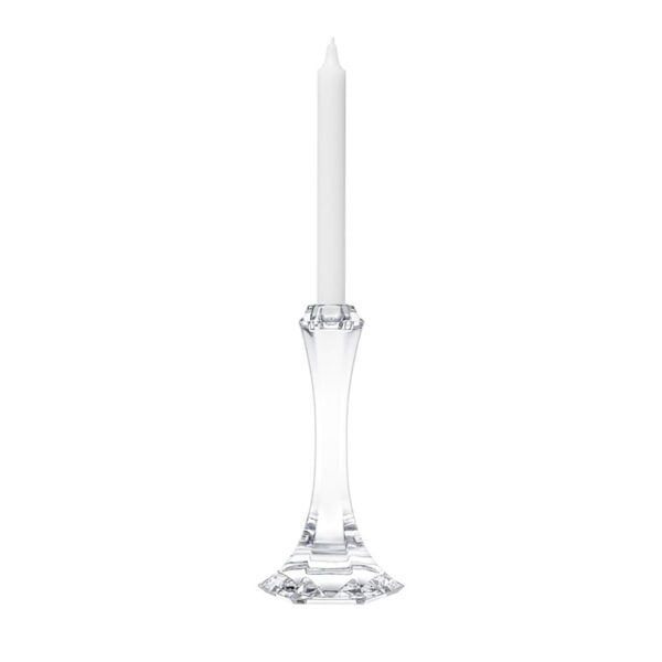 SAINTLOUIS-VegaCandlestick-70002000-1-1200x1200-100KB Saint-Louis Crystal Vega Candlestick | Kneen & Co