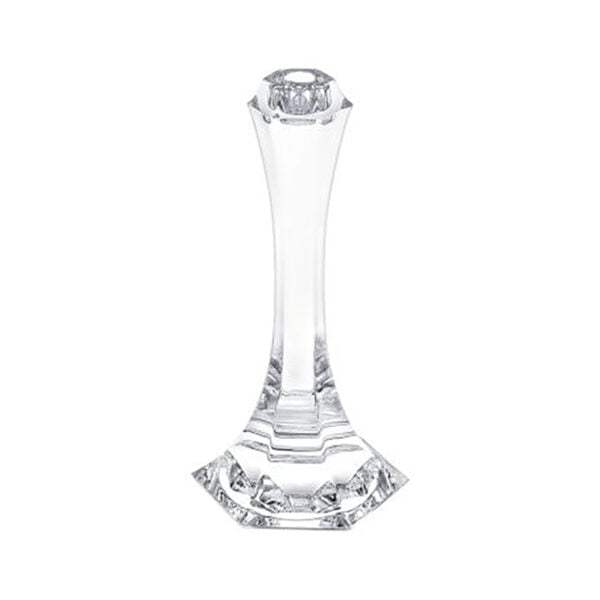 SAINTLOUIS-VegaCandlestick-70002000-2-1200x1200-100KB Saint-Louis Crystal Vega Candlestick | Kneen & Co