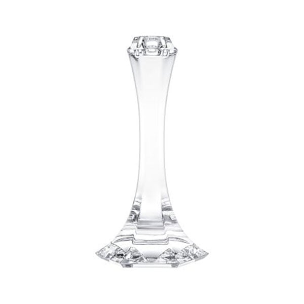 SAINTLOUIS-VegaCandlestick-70002000-3-1200x1200-100KB Saint-Louis Crystal Vega Candlestick | Kneen & Co