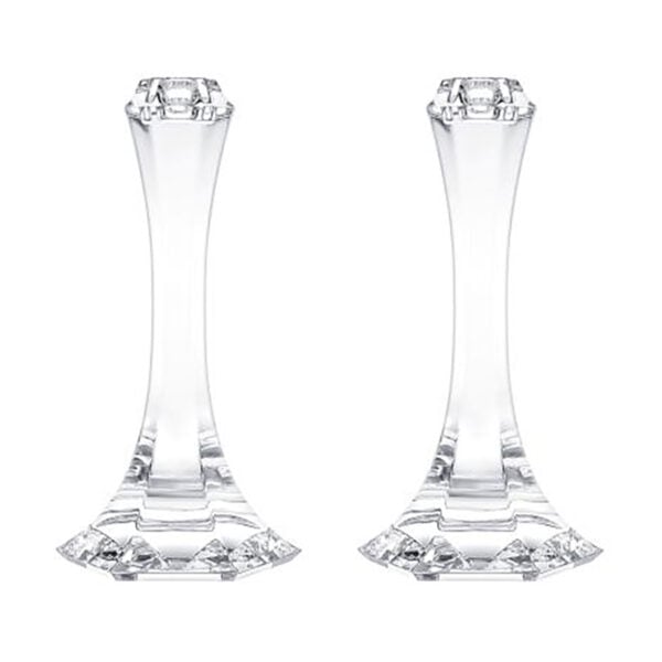 SAINTLOUIS-VegaCandlestick-70002800-1-1200x1200-100KB Saint-Louis Crystal Vega Candlesticks | Kneen & Co