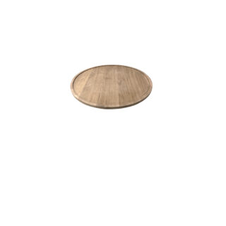 Michaël Verheyden Aperitivo Small Tray Oak | Kneen & Co