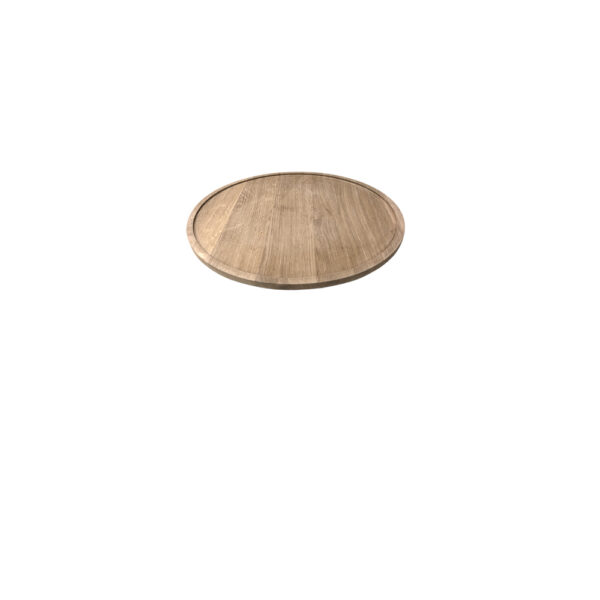 AperitivoPetiteNaturalOak_1000x1000 Michaël Verheyden Aperitivo Small Tray Oak | Kneen & Co