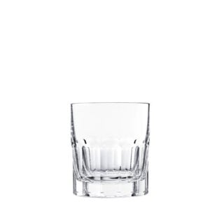 Saint-Louis Caton Cylindrical Tumbler