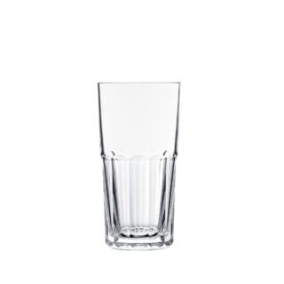Saint-Louis Caton Highball