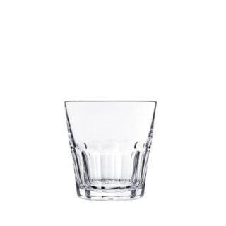 Saint-Louis Caton Large Old Fashion No. 1