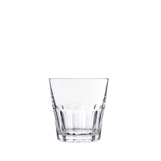 Saint-Louis Caton Medium Old Fashion No. 3