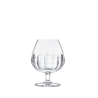 Saint-Louis Caton Tasting Glass