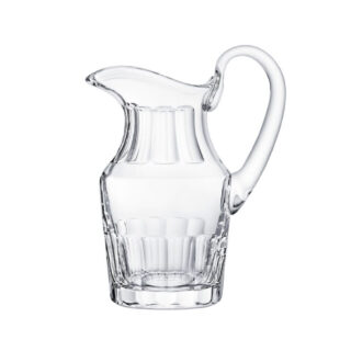 Saint-Louis Caton Water Jug
