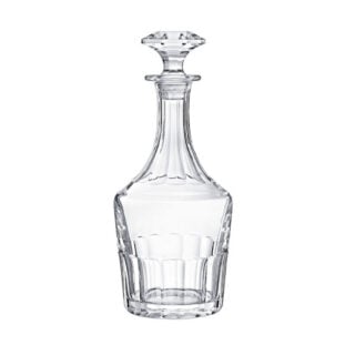 Saint-Louis Caton Wine Carafe