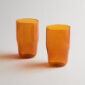 R+D.Lab Helg Bevanda Amber | Kneen & Co