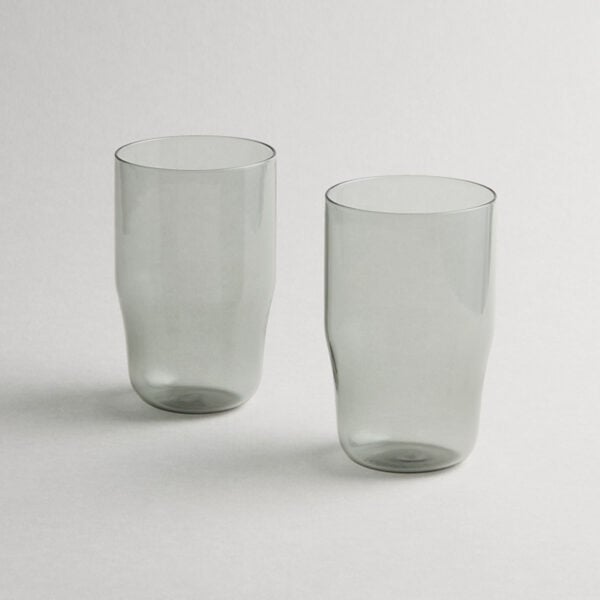 HELG_BEVANDA_FOG_GREY_HBCD_17 R+D.Lab Helg Bevanda Fog Grey | Kneen & Co