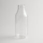 R+D.Lab Helg Caraffe Clear | Kneen & Co