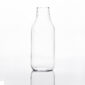 R+D.Lab Helg Caraffe Clear | Kneen & Co