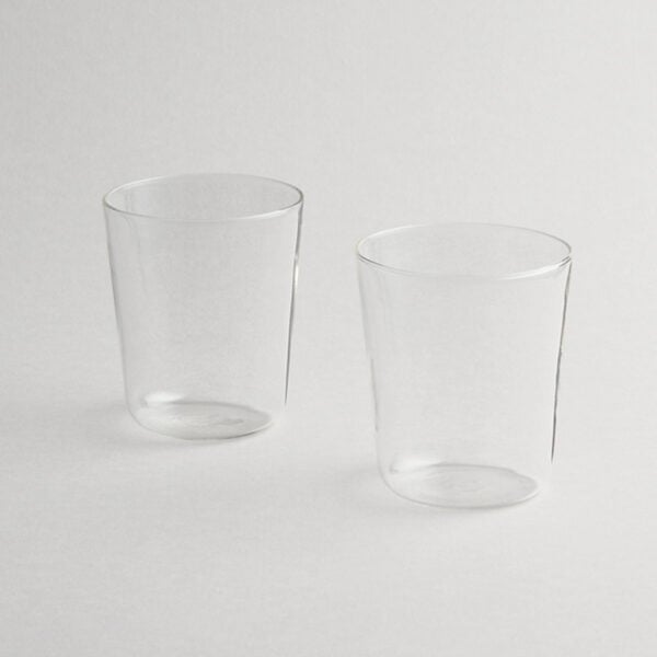 LUISA_ACQUA_CLEAR_LALD_01-1200x1200px-100KB R+D.Lab Luisa Acqua Clear Millerighe | Kneen & Co