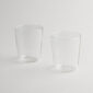 R+D.Lab Luisa Acqua Clear Millerighe | Kneen & Co