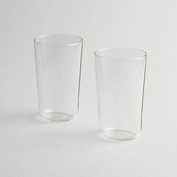 LUISA_BEVANDA_CLEAR_LBLD_01-1200x1200px-100KB R+D.Lab Luisa Bevanda Clear | Kneen & Co