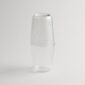 R+D.Lab Luisa Bonne Nuit Clear | Kneen & Co