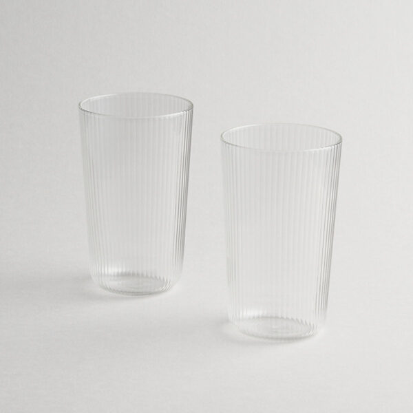 LUISA_BONNE_NUIT_MILLERIGHE_LBNM_02_D-1-1200x1200px-100KB R+D.Lab Luisa Bevanda Clear Millerighe | Kneen & Co