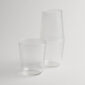 R+D.Lab Luisa Bonne Nuit Clear | Kneen & Co