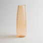 R+D.Lab Luisa 1L Carafe Millerighe Sand | Kneen & Co