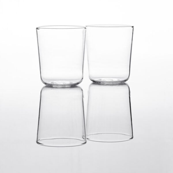 LUISA_DSF8598-1200x1200px-100KB R+D.Lab Luisa Acqua Clear | Kneen & Co