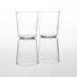 R+D.Lab Luisa Acqua Clear | Kneen & Co