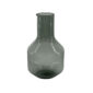 R+D.Lab Velasca 1L Carafe Fog Gray | Kneen & Co
