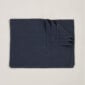 R+D.Lab Tela Distant Blue Placemat – Set of 4