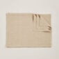 R+D.Lab Tela Isabella Beige Placemat – Set of 4