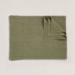 R+D.Lab Tela Olive Buff Placemat – Set of 4