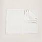 R+D.Lab Tela Optic White Placemat – Set of 4
