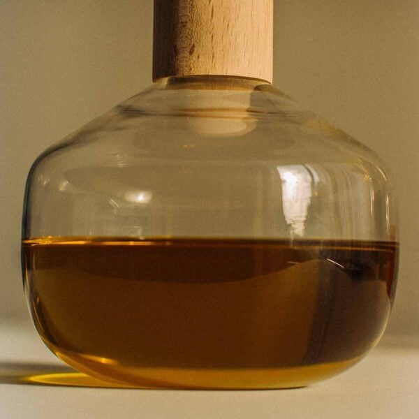 TRULLI_RandDbottles-1849-1200x1200px-100KB R+D.Lab Trulli Bottles | Kneen & Co