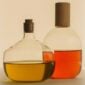 R+D.Lab Trulli Bottles | Kneen & Co