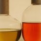 R+D.Lab Trulli Bottles | Kneen & Co