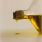 R+D.Lab Trulli Bottles | Kneen & Co