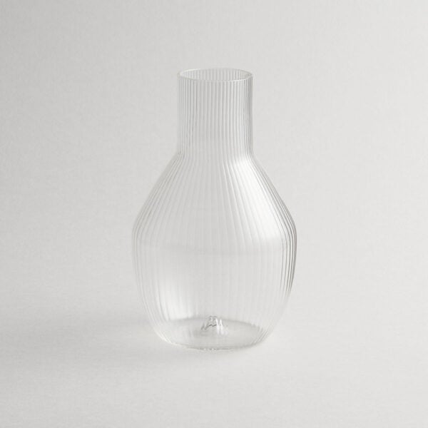 R+D.Lab Tuccio 750mL Carafe Millerighe | Kneen & Co