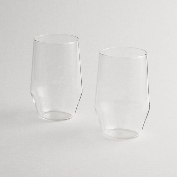 R+D.Lab Velasca Bevanda Clear | Kneen & Co