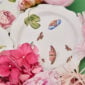 Augarten x Giambattista Valli Plein Air Dinnerware Set