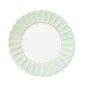 Augarten x Giambattista Valli Cairo Jaipur Dinner Plate