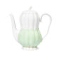 Augarten x Giambattista Valli Cairo Jaipur Coffee Pot
