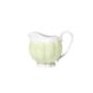 Augarten x Giambattista Valli Cairo Jaipur Creamer