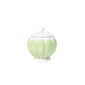 Augarten x Giambattista Valli Cairo Jaipur Sugar Bowl
