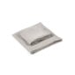 Libeco Hudson Napkin Fog – Set of 6