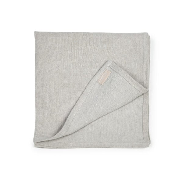 Libeco Hudson Napkin Fog – Set of 6