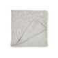 Libeco Hudson Napkin Fog – Set of 6