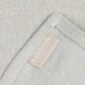 Libeco Hudson Napkin Fog – Set of 6